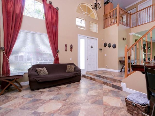 5805 NW 125th Avenue, Parkland, FL 33076