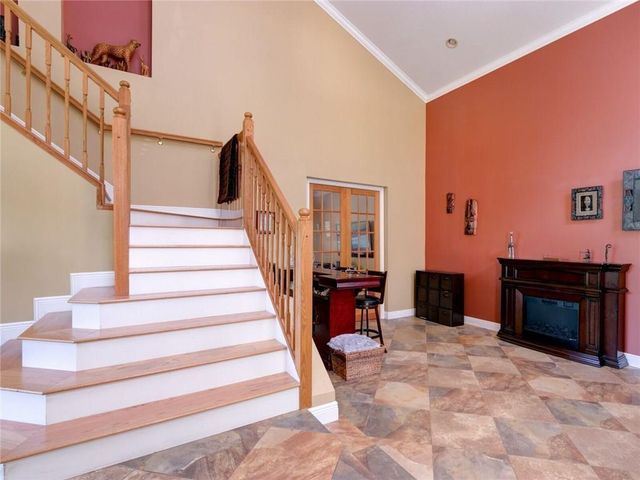 5805 NW 125th Avenue, Parkland, FL 33076