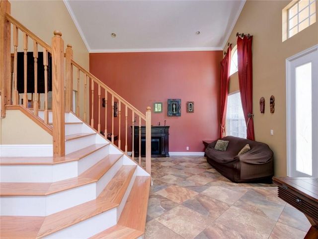 5805 NW 125th Avenue, Parkland, FL 33076