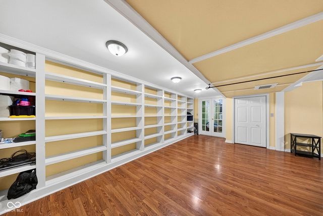 403 N Lafayette Street, Cloverdale, IN 46120