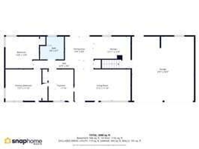 403 N Lafayette Street, Cloverdale, IN 46120