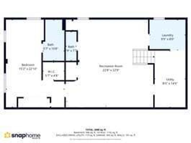 403 N Lafayette Street, Cloverdale, IN 46120