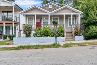 385 Arthur Street SW, Atlanta, GA 30310