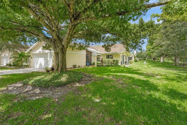 4239 CARRIAGE DRIVE 36, Sarasota, FL 34241