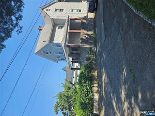 141 Union Street #1, Lodi, NJ 07644