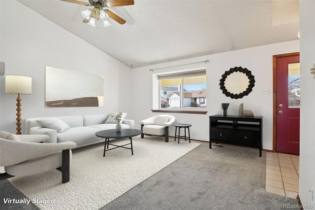 12152 Dahlia Drive, Thornton, CO 80241