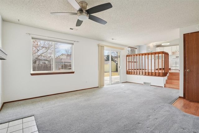 12152 Dahlia Drive, Thornton, CO 80241