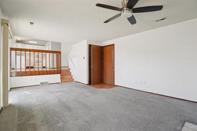 12152 Dahlia Drive, Thornton, CO 80241