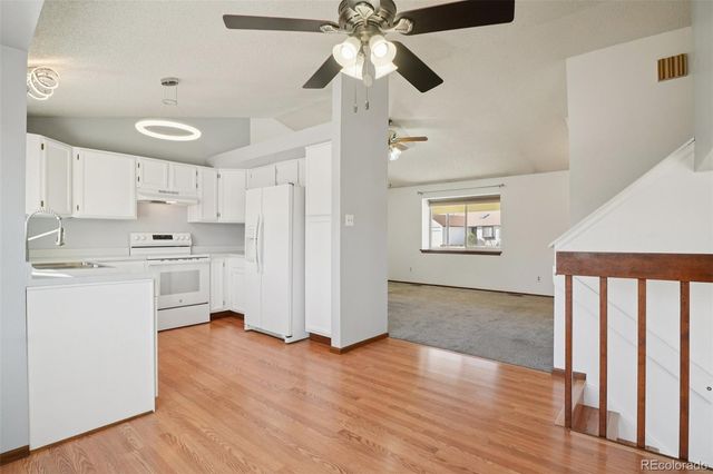 12152 Dahlia Drive, Thornton, CO 80241