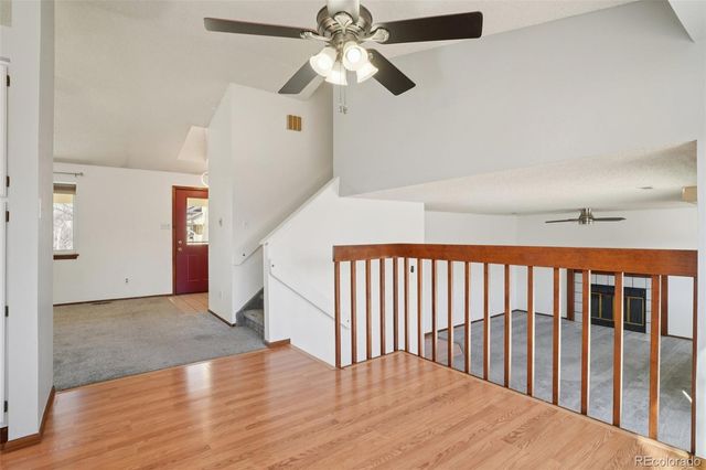 12152 Dahlia Drive, Thornton, CO 80241