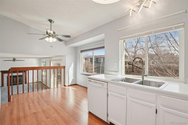 12152 Dahlia Drive, Thornton, CO 80241