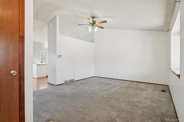 12152 Dahlia Drive, Thornton, CO 80241