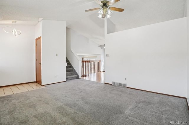 12152 Dahlia Drive, Thornton, CO 80241