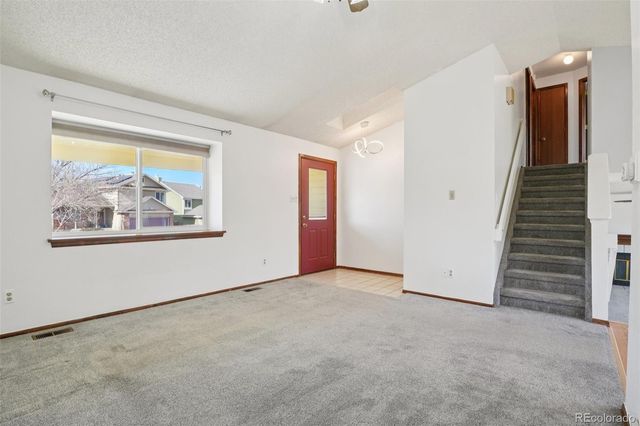 12152 Dahlia Drive, Thornton, CO 80241