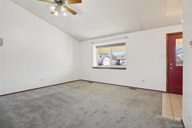 12152 Dahlia Drive, Thornton, CO 80241