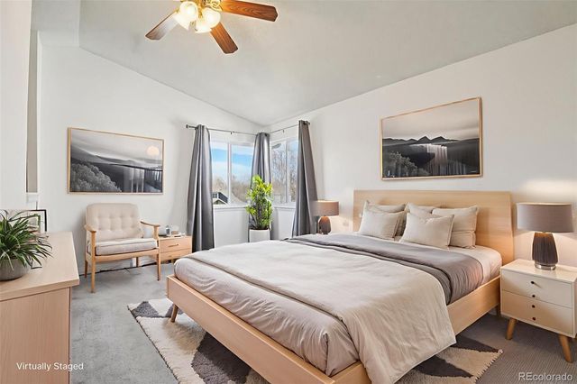 12152 Dahlia Drive, Thornton, CO 80241