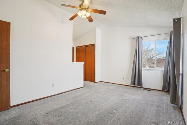 12152 Dahlia Drive, Thornton, CO 80241