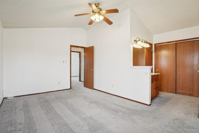 12152 Dahlia Drive, Thornton, CO 80241