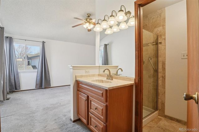 12152 Dahlia Drive, Thornton, CO 80241