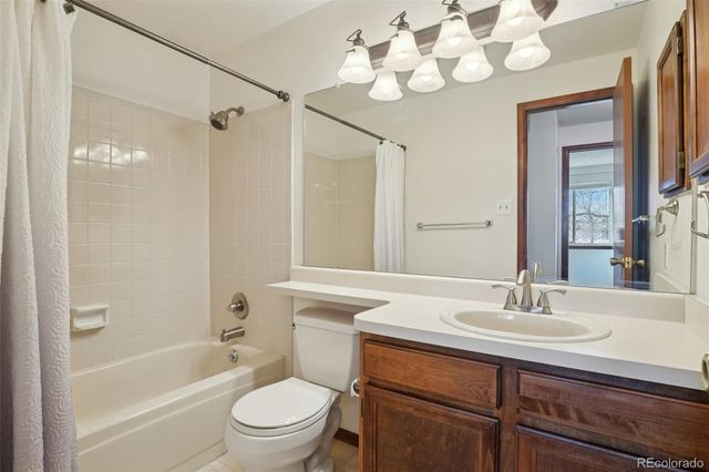 12152 Dahlia Drive, Thornton, CO 80241