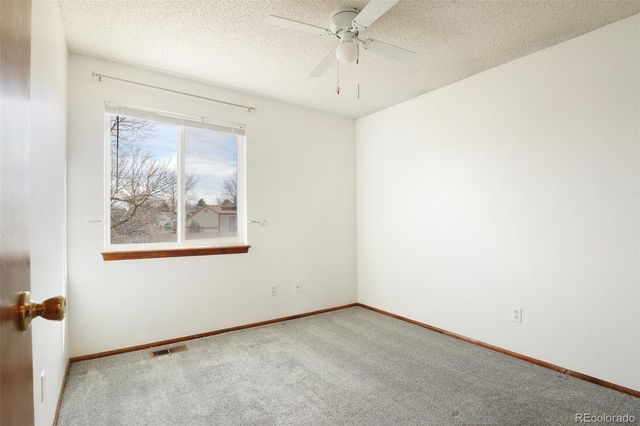 12152 Dahlia Drive, Thornton, CO 80241