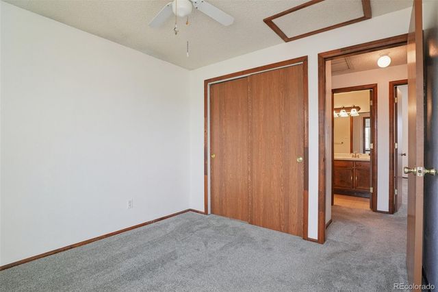 12152 Dahlia Drive, Thornton, CO 80241