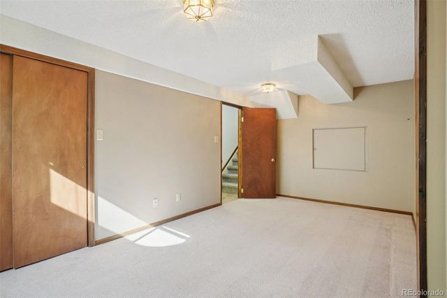 12152 Dahlia Drive, Thornton, CO 80241