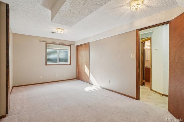 12152 Dahlia Drive, Thornton, CO 80241