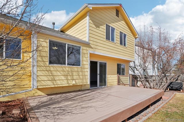 12152 Dahlia Drive, Thornton, CO 80241