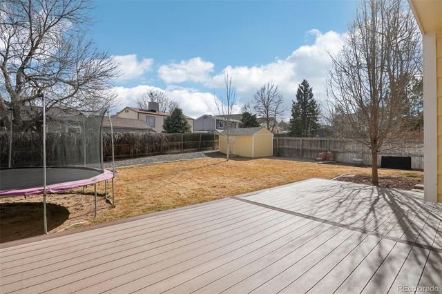 12152 Dahlia Drive, Thornton, CO 80241
