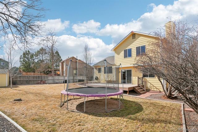 12152 Dahlia Drive, Thornton, CO 80241