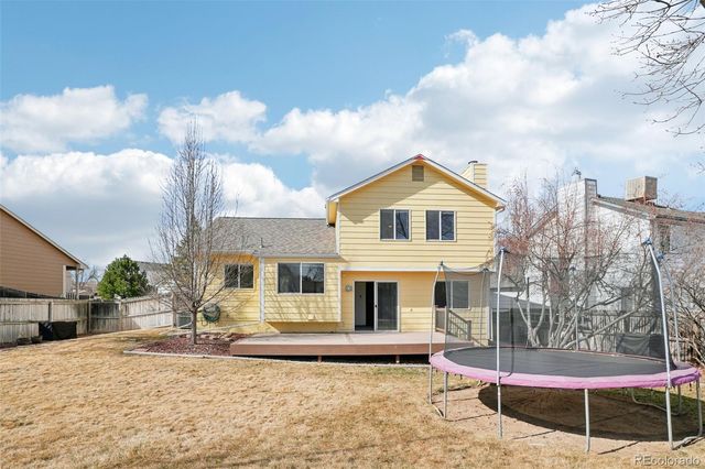 12152 Dahlia Drive, Thornton, CO 80241