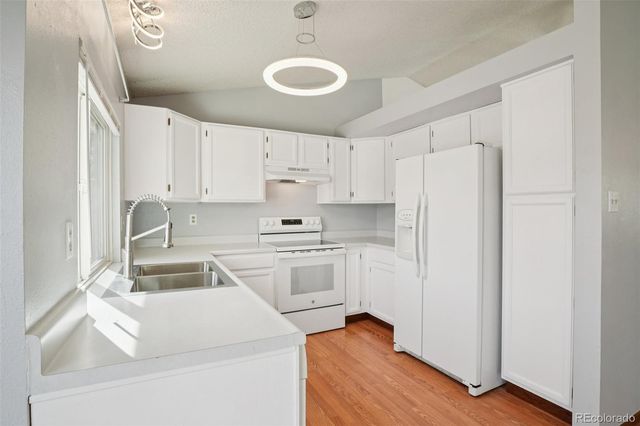 12152 Dahlia Drive, Thornton, CO 80241