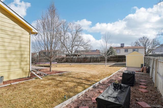 12152 Dahlia Drive, Thornton, CO 80241