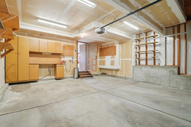 12152 Dahlia Drive, Thornton, CO 80241