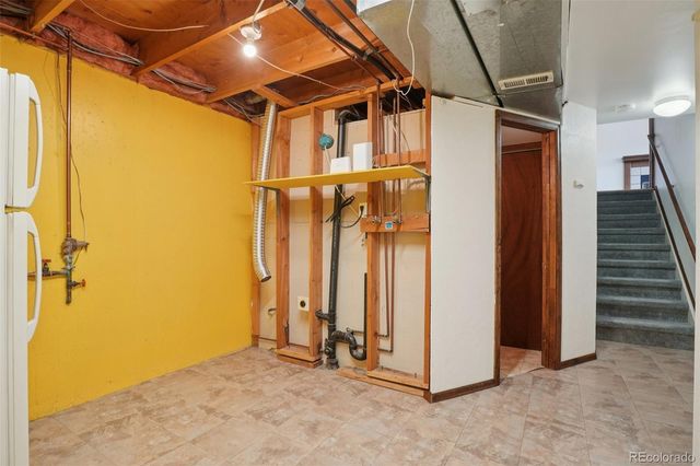 12152 Dahlia Drive, Thornton, CO 80241