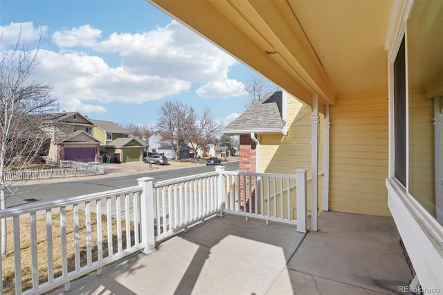 12152 Dahlia Drive, Thornton, CO 80241