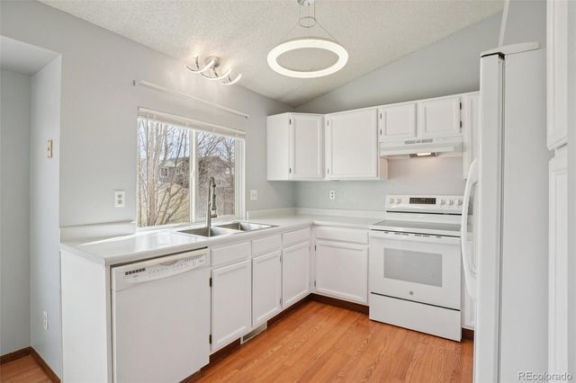 12152 Dahlia Drive, Thornton, CO 80241