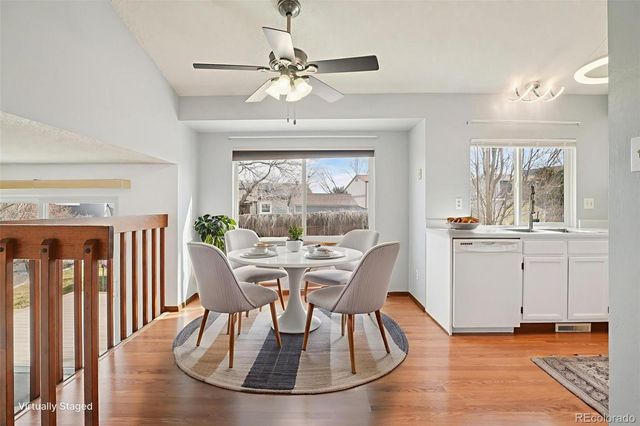 12152 Dahlia Drive, Thornton, CO 80241