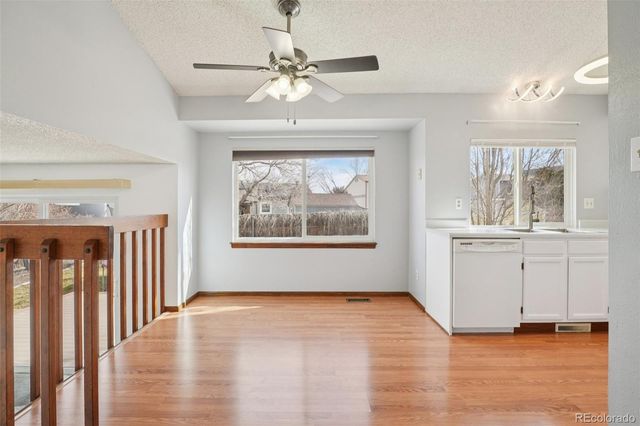 12152 Dahlia Drive, Thornton, CO 80241