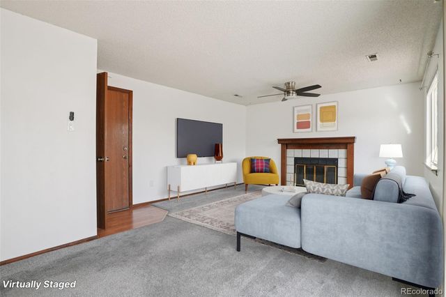 12152 Dahlia Drive, Thornton, CO 80241