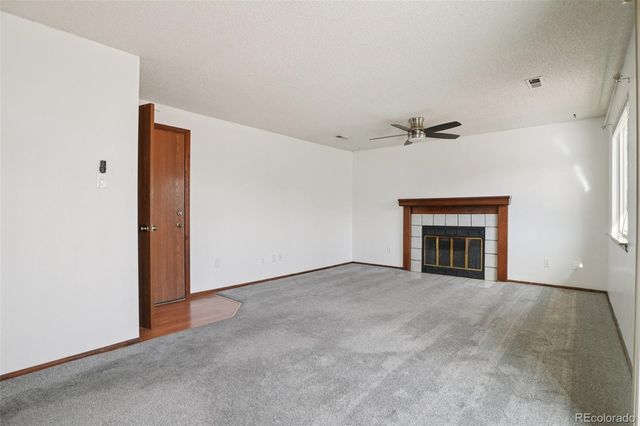 12152 Dahlia Drive, Thornton, CO 80241