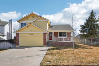 12152 Dahlia Drive, Thornton, CO 80241