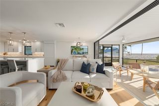 25 Beach Homes, Captiva, FL 33924