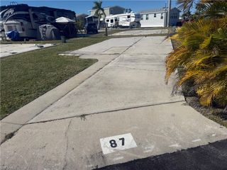 19681 Summerlin #87 RD, Fort Myers, FL 33908