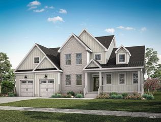 565 E Distributor Dr, Boise, ID 83716