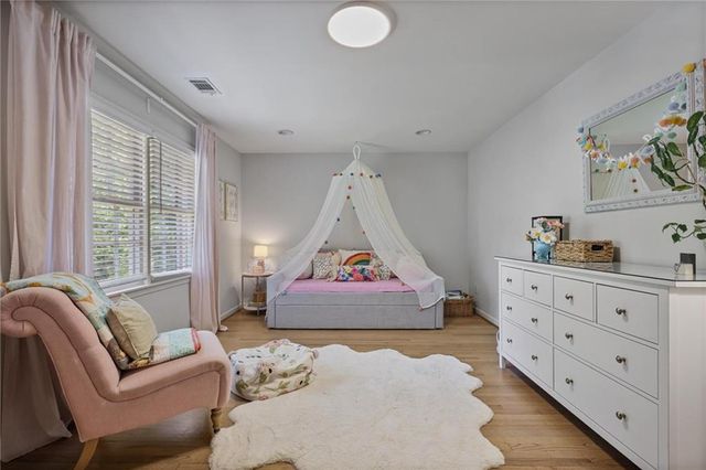 7680 Ryefield Drive, Atlanta, GA 30350