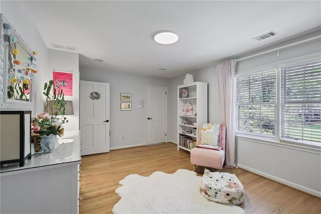 7680 Ryefield Drive, Atlanta, GA 30350