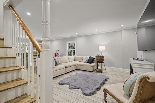 7680 Ryefield Drive, Atlanta, GA 30350