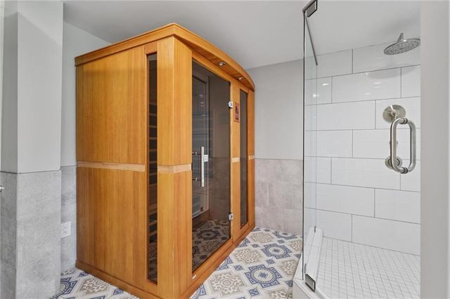 7680 Ryefield Drive, Atlanta, GA 30350